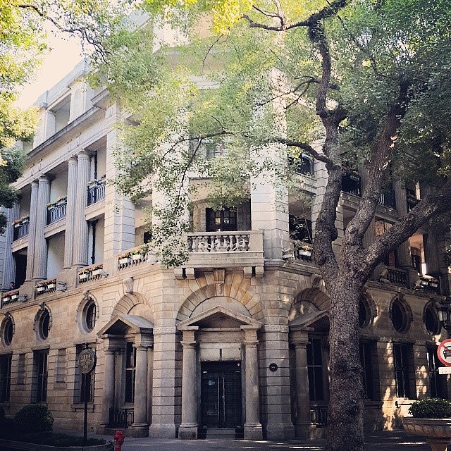 2014年上半年【instagram生活随手拍记录】