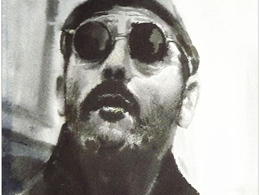 Leon
