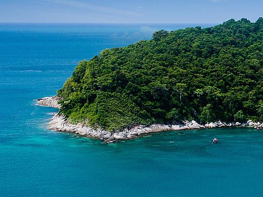 旅游记（个人主页-ZMzYxODIzMzY=） - 其他平面 - 站酷设计师东小叔原创素材 - 站酷ZCOOL