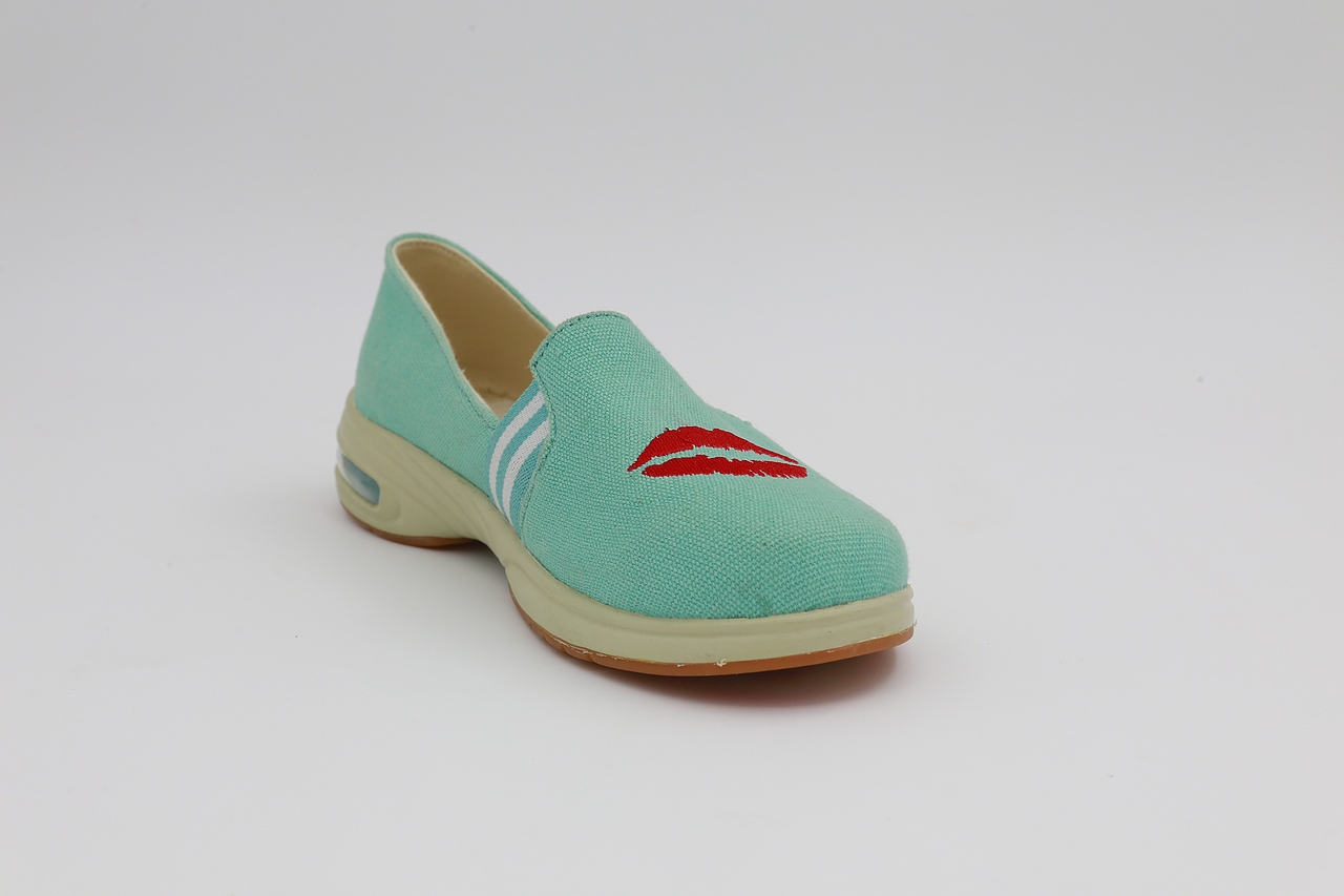 智能孕妇鞋（图ZMTAzMzcyNzky） - 鞋履设计 - 站酷设计师焦加的阿斯原创素材 - 站酷ZCOOL