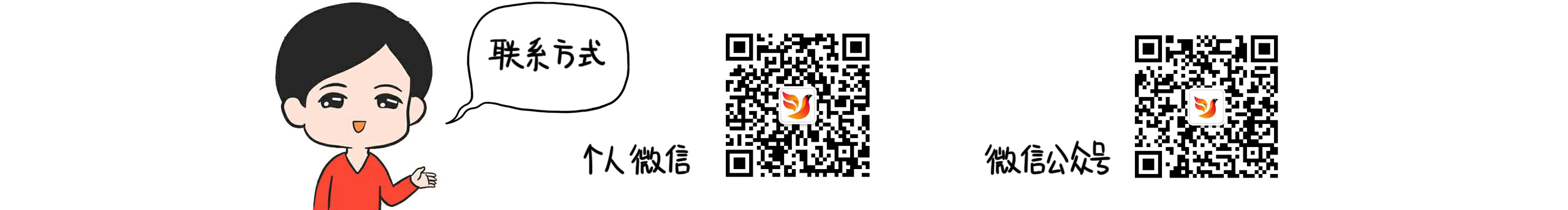同城生活门户的个人主页（封面预览） - 主页封面设置 - 站酷设计师同城生活门户原创素材 - 站酷ZCOOL