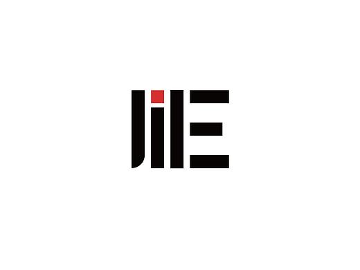 个人logo设计