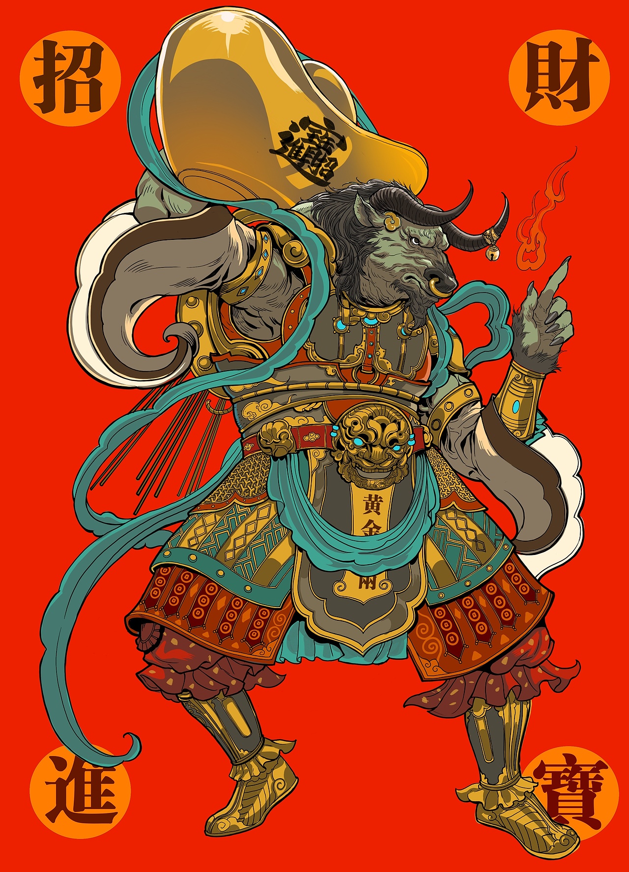 日更绘画-旧作（图ZMjc2NjEyMzU2） - 创作习作 - 站酷设计师黑月_乱原创素材 - 站酷ZCOOL