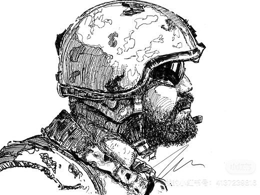 Pedersen（個(gè)人主頁(yè)-ZNTU1NjMzMzY=） - 創(chuàng)作習(xí)作 - 站酷設(shè)計(jì)師愛(ài)吃菜心原創(chuàng)素材 - 站酷ZCOOL