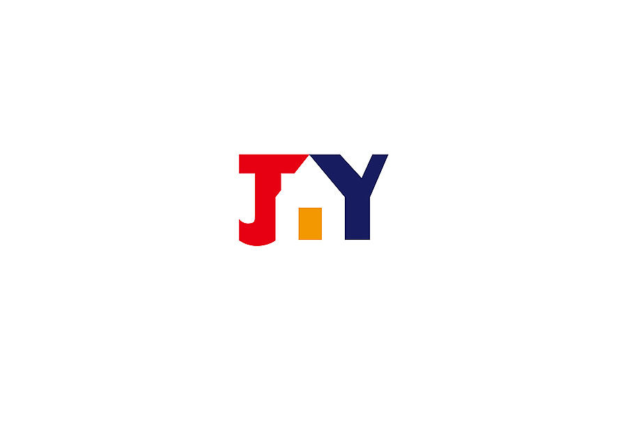 邵云飞标志整理（图ZNDgxODAxOTY=） - Logo - 站酷设计师邵云飞设计原创素材 - 站酷ZCOOL