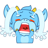 表情包（图ZMTE1MDU1NTY4） - 品牌 - 站酷设计师幸运的罐头原创素材 - 站酷ZCOOL