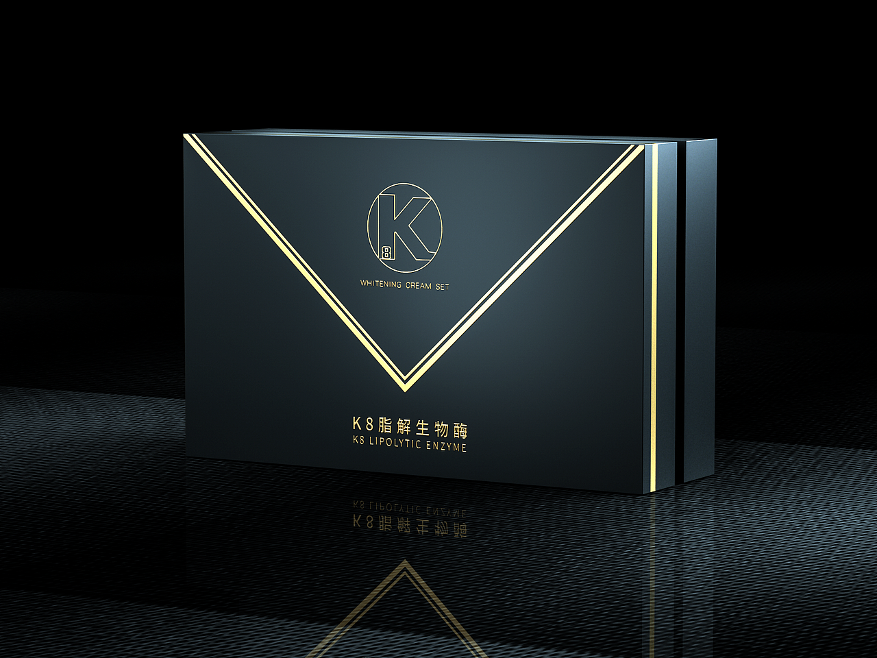 [K8品牌]产品套盒包装飞机稿，定稿得晚点上（图ZMjEzMjA2MTA4） - 包装 - 站酷设计师设计_李斌Ben_Li原创素材 - 站酷ZCOOL