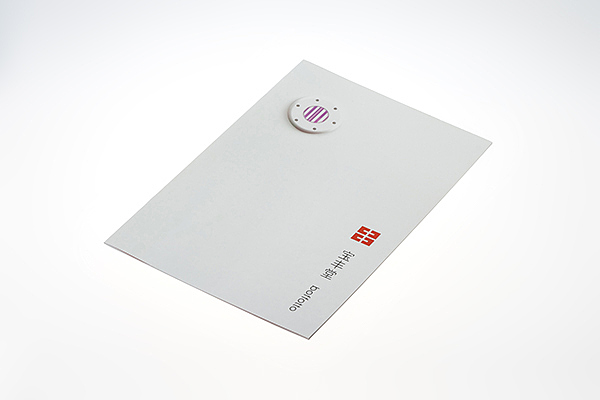 丰宝堂 VI设计（图ZMTA2NTIzNDg4） - 品牌 - 站酷设计师mk15360557029原创素材 - 站酷ZCOOL