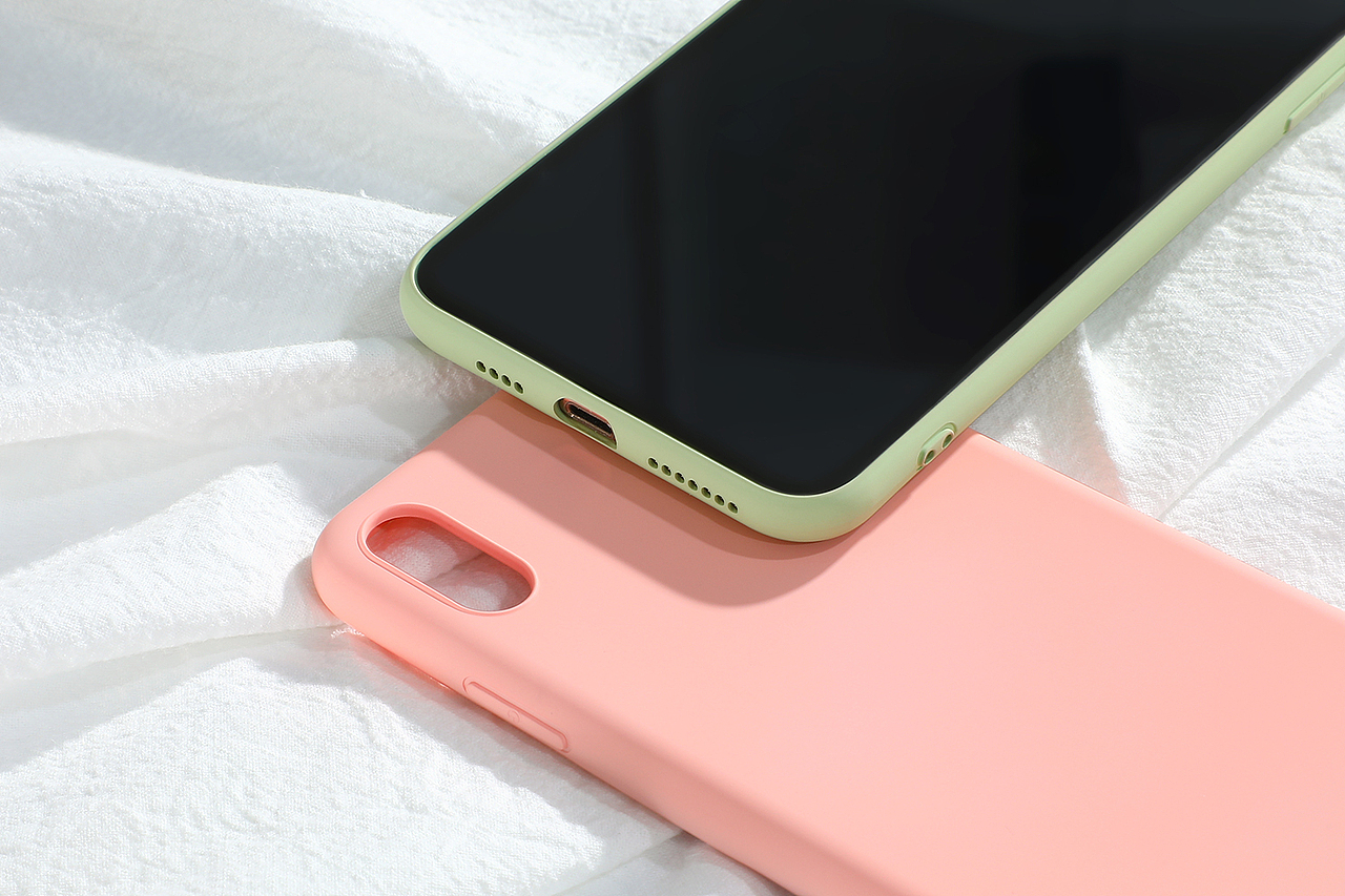 手机壳（图ZMTc2MTk3NjI4） - 产品摄影 - 站酷设计师一些事原创素材 - 站酷ZCOOL