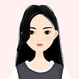 wenjunzhang的头像