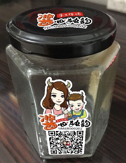 每一遍修改都有意义