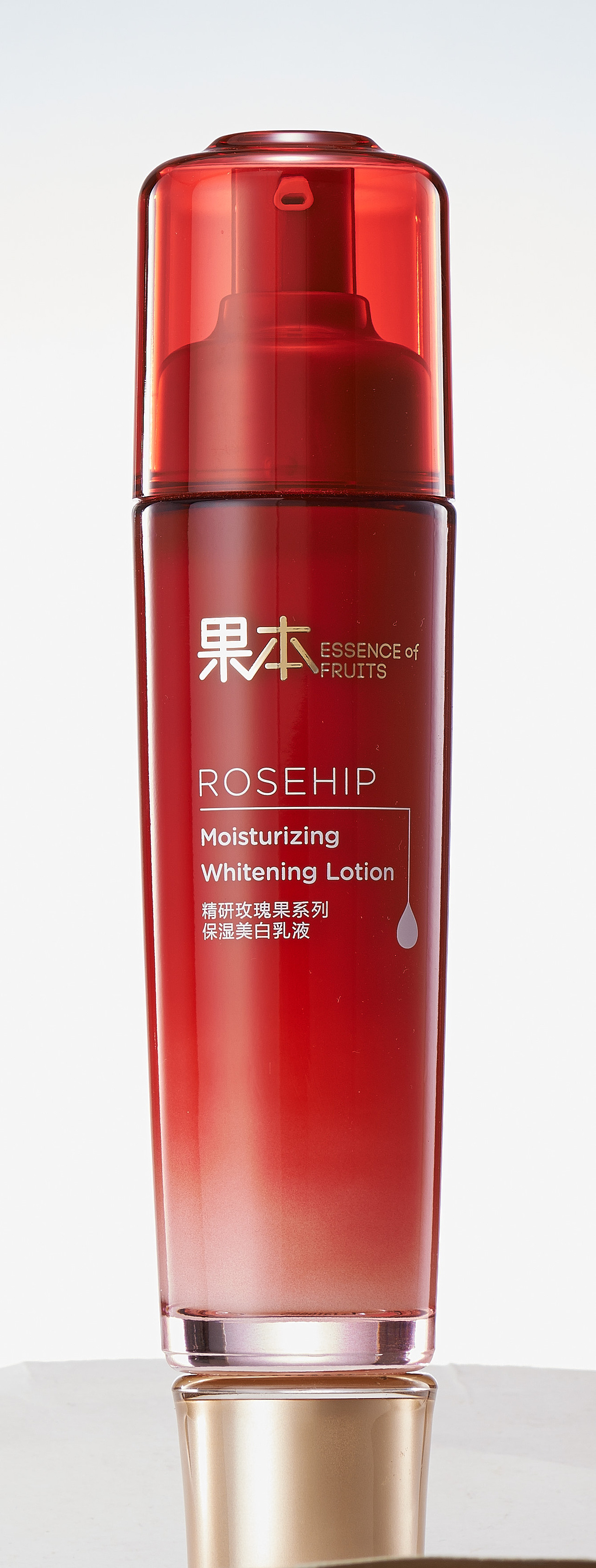 很久不发图了。今晚有空上传一些原图直出不要修图的图