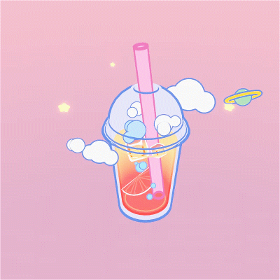 蜂蜜柚子茶，加冰！（图ZMjk0OTEwMzUy） - 创作习作 - 站酷设计师DrakeDooog原创素材 - 站酷ZCOOL