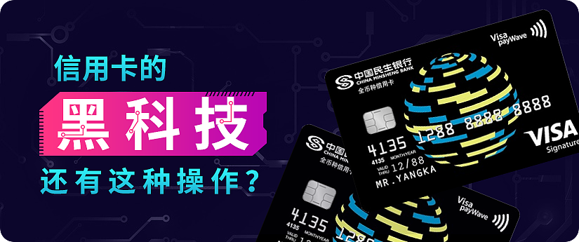 banner作品小结（图ZMTY3MTkwODAw） - 其他平面 - 站酷设计师qiongbeibei原创素材 - 站酷ZCOOL