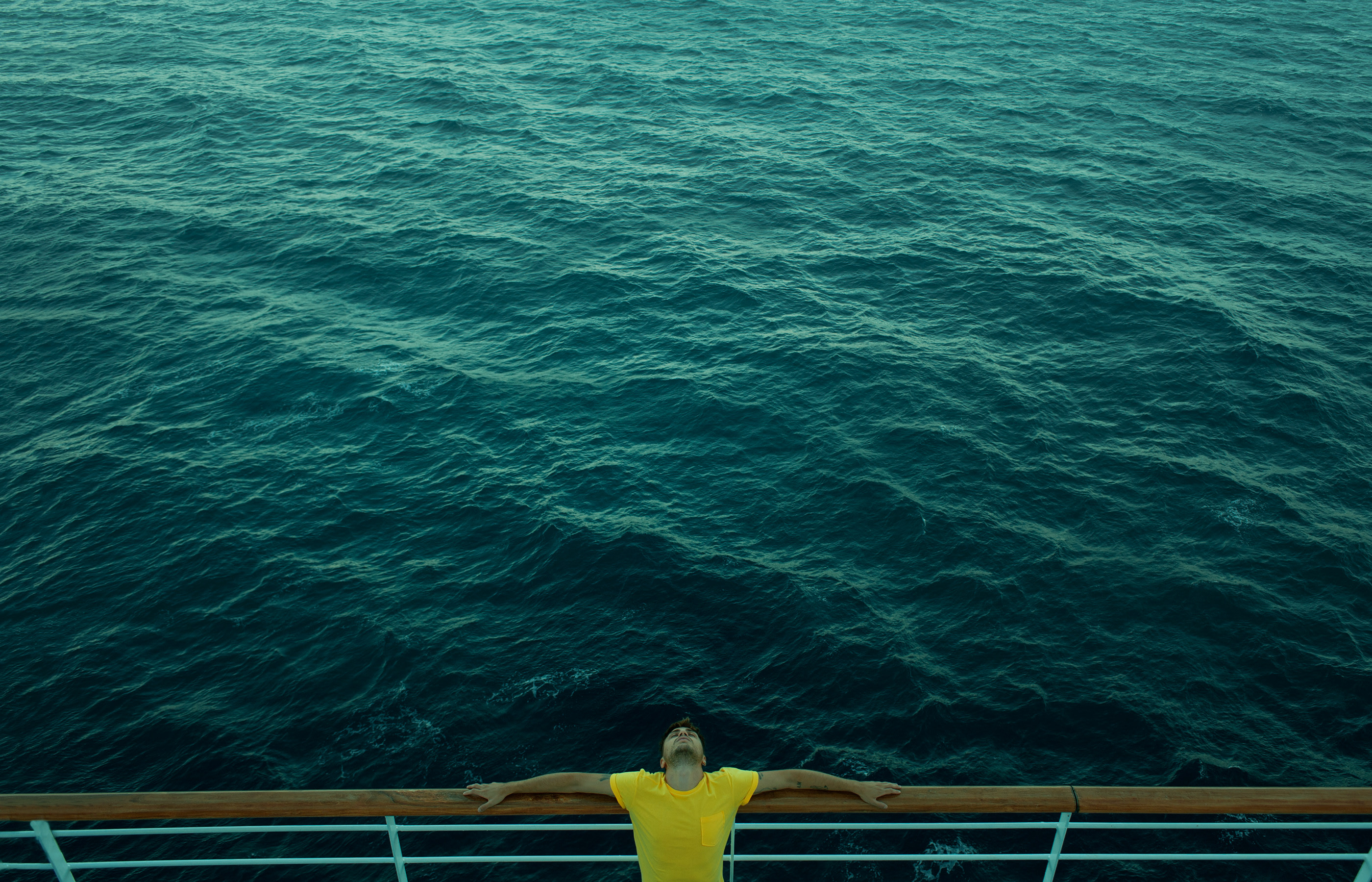 茅山先生的个人主页（封面预览） - 主页封面设置 - 站酷设计师茅山先生原创素材 - 站酷ZCOOL