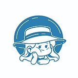 盒子SAIHAN的头像