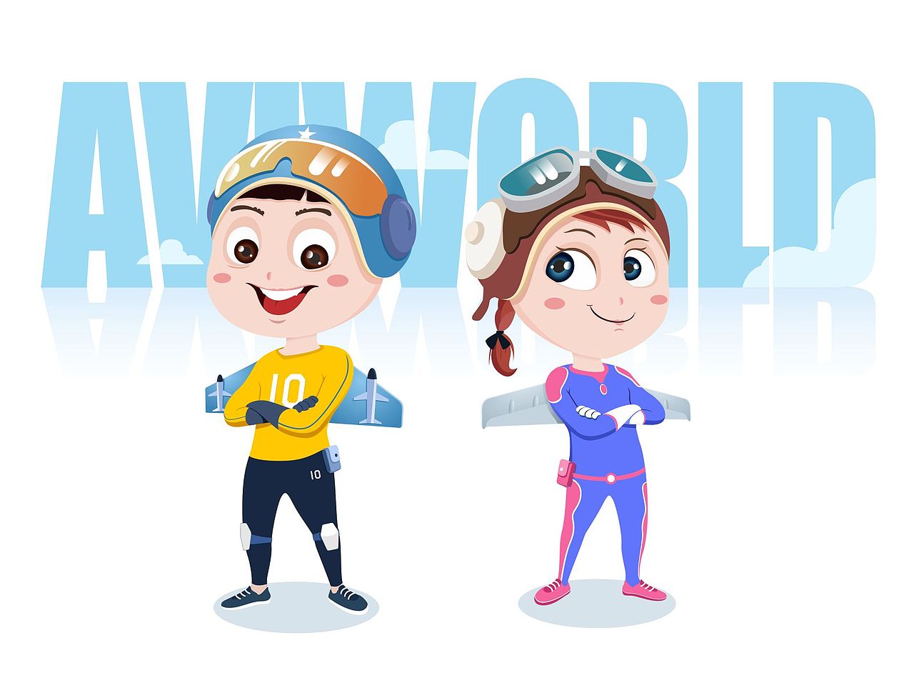 石浩与茜茜（图ZNTkzODYxODg=） - 品牌 - 站酷设计师发余原创素材 - 站酷ZCOOL