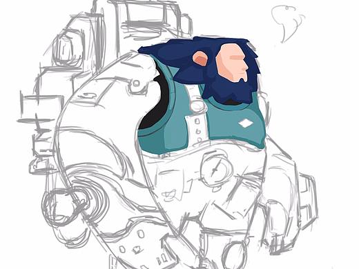 小世界（个人主页-ZMjU1NjA3ODA=） - 其他平面 - 站酷设计师古里路原创素材 - 站酷ZCOOL