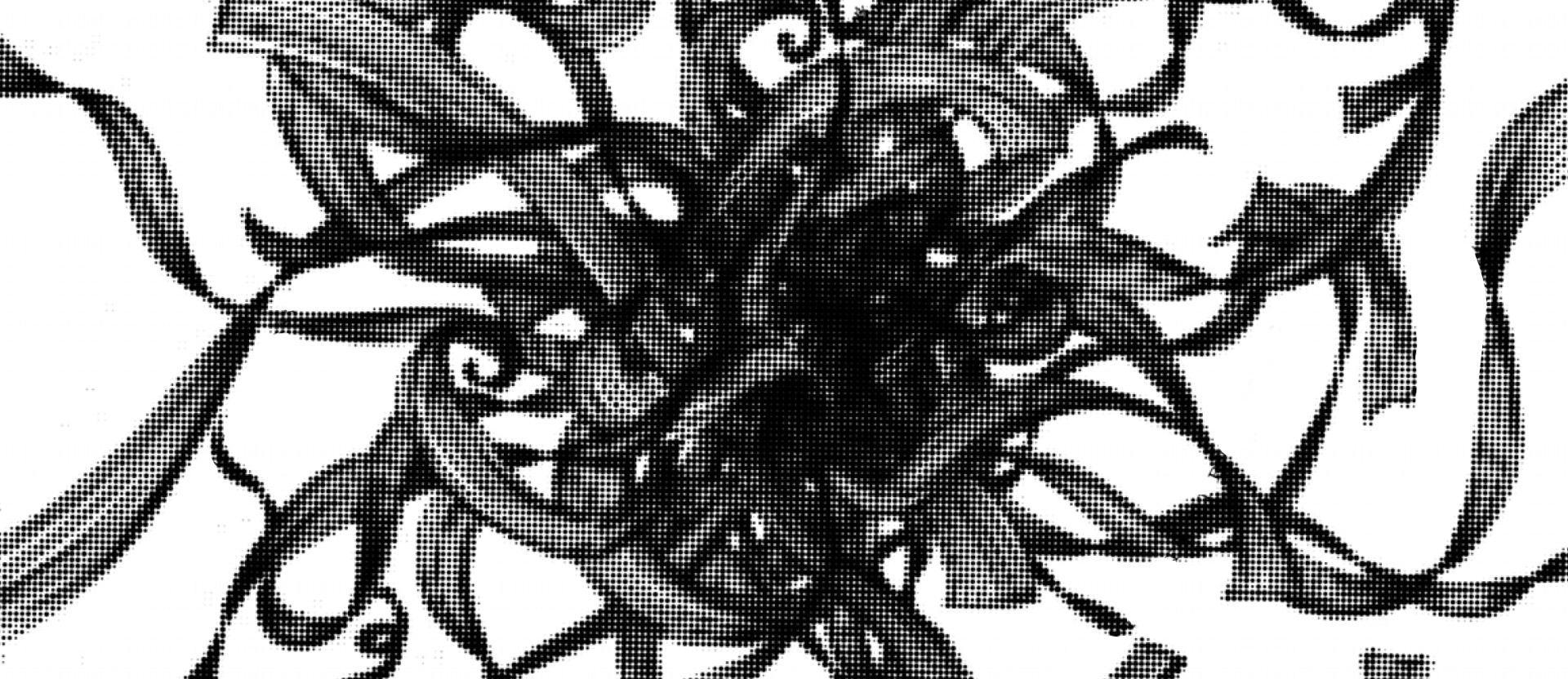 牛正屎的个人主页（封面预览） - 主页封面设置 - 站酷设计师牛正屎原创素材 - 站酷ZCOOL