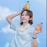 狸酱酱的头像