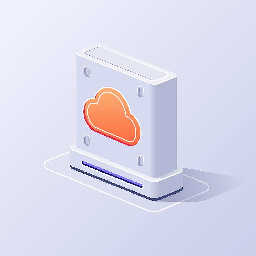 2.5D拟实图标（图ZMjgxNjkwMDQ0） - 图标 - 站酷设计师波波沙原创素材 - 站酷ZCOOL