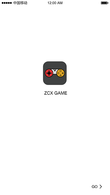 原创APP 闪游（图ZODM3OTE3NDQ=） - APP界面 - 站酷设计师zcxxzz原创素材 - 站酷ZCOOL