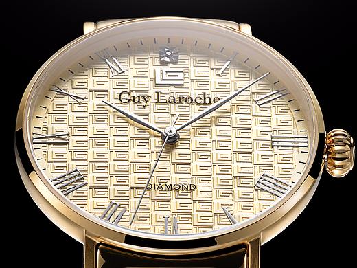 手表拍攝與后期（個(gè)人主頁-ZMjAyMzg0MjQ=） - 產(chǎn)品攝影 - 站酷設(shè)計(jì)師打鐵工人原創(chuàng)素材 - 站酷ZCOOL