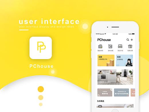 APP