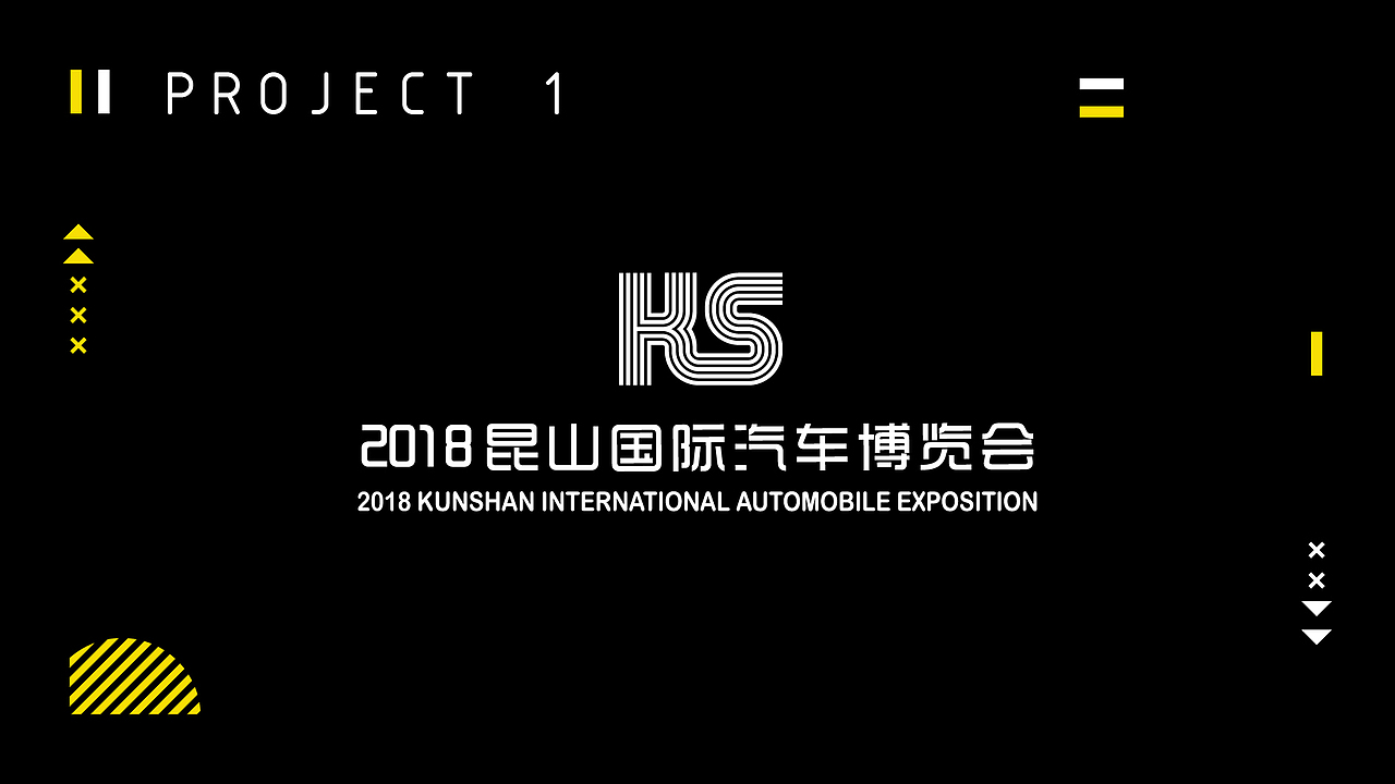 个人简历207-2018（图ZMTQ1MjM3NjAw） - PPT/Keynote - 站酷设计师SkyeLu原创素材 - 站酷ZCOOL