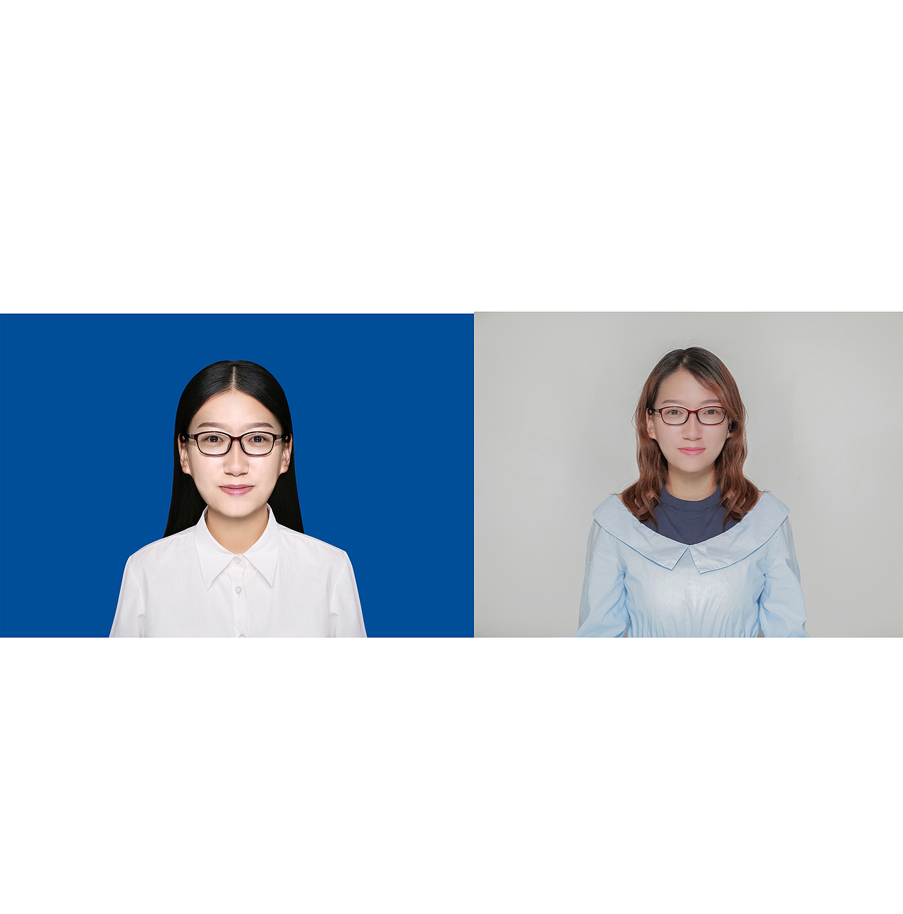 机顶灯拍的，素拍纯P（图ZMjUyMTkxMzgw） - 人像摄影 - 站酷设计师莎士比亚lls原创素材 - 站酷ZCOOL