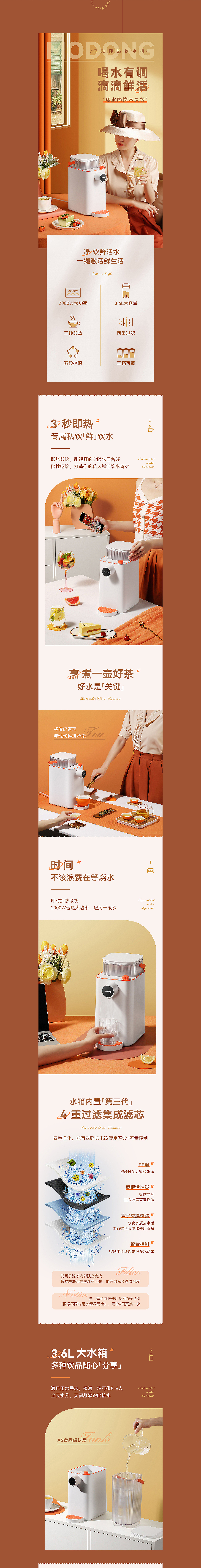 MODONG品牌详情设计X2（图ZMjYxMjAwMzU2） - 电商 - 站酷设计师五花喵是也原创素材 - 站酷ZCOOL