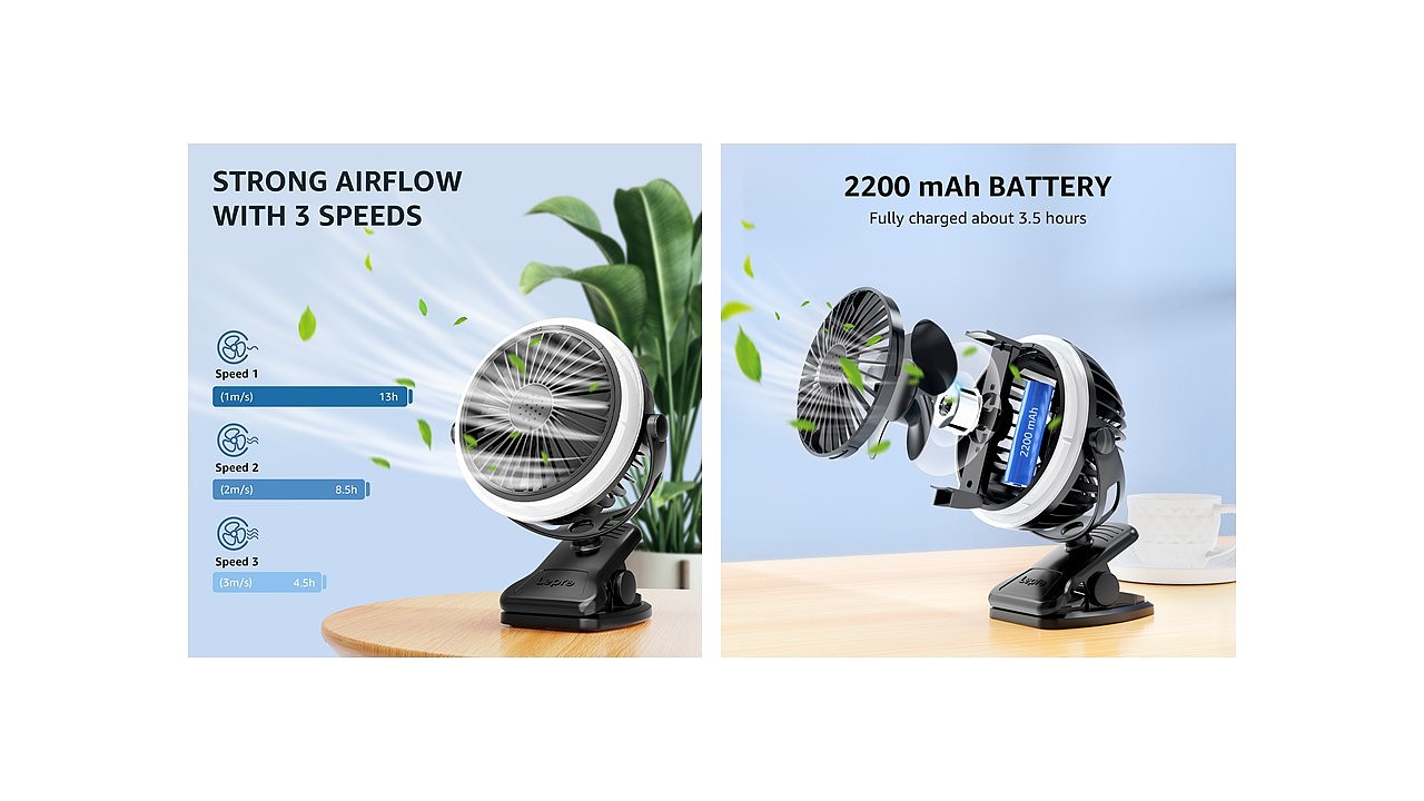 作品选集（图ZMjYzNTgzOTQ4） - 电商 - 站酷设计师电商视觉设计超叔原创素材 - 站酷ZCOOL