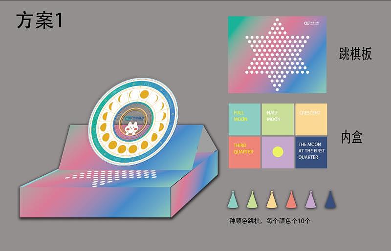 中企礼盒（图ZMjc2MjIzNzQ4） - 包装 - 站酷设计师Allie许原创素材 - 站酷ZCOOL