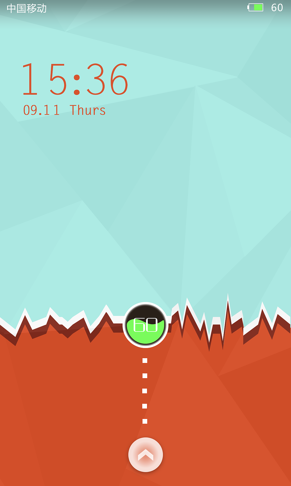 撞色人生（图ZMjA2ODg4NjA=） - 主题/皮肤 - 站酷设计师花开无声_DY原创素材 - 站酷ZCOOL