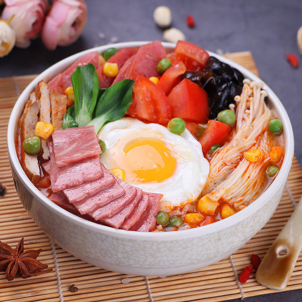 南通餐饮拍摄 菜单拍摄 专业画册图片拍摄 拍摄菜品图