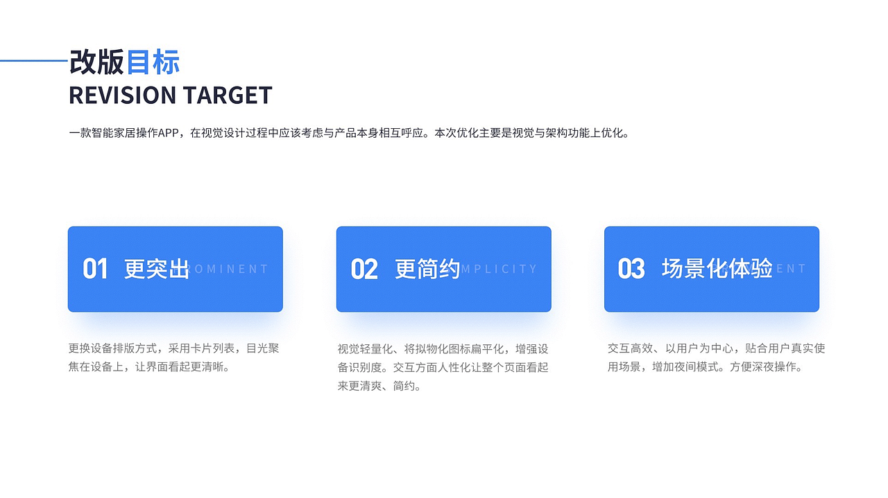 最新班次移动端作品展示（图ZMTkzMjczOTAw） - APP界面 - 站酷设计师新像素UI教育原创素材 - 站酷ZCOOL