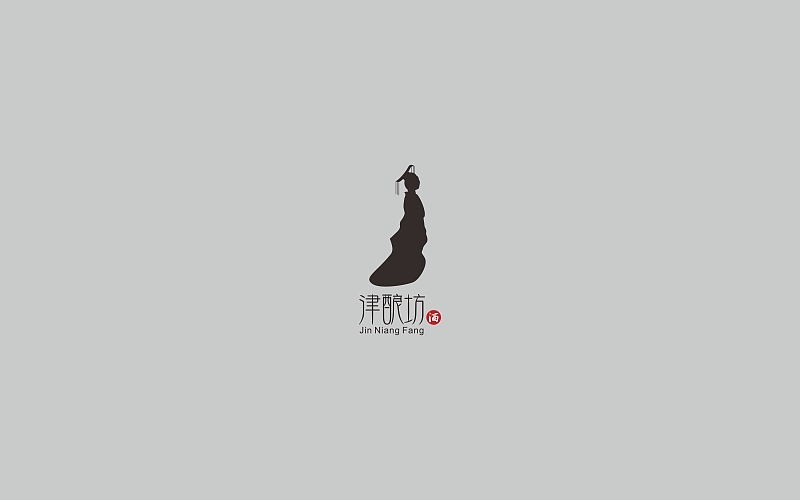 2016年LOGO设计合集（图ZNzM4MTA3OTI=） - Logo - 站酷设计师asheer原创素材 - 站酷ZCOOL