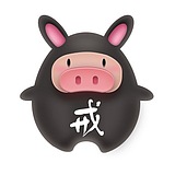 灿灿的油菜花的头像