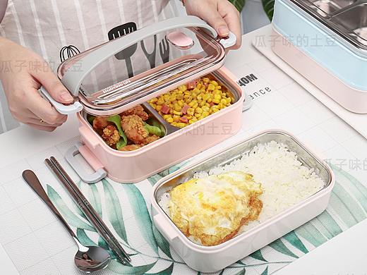 飯盒（個(gè)人主頁-ZMzgwODA0Mjg=） - 產(chǎn)品攝影 - 站酷設(shè)計(jì)師瓜子味的土豆原創(chuàng)素材 - 站酷ZCOOL