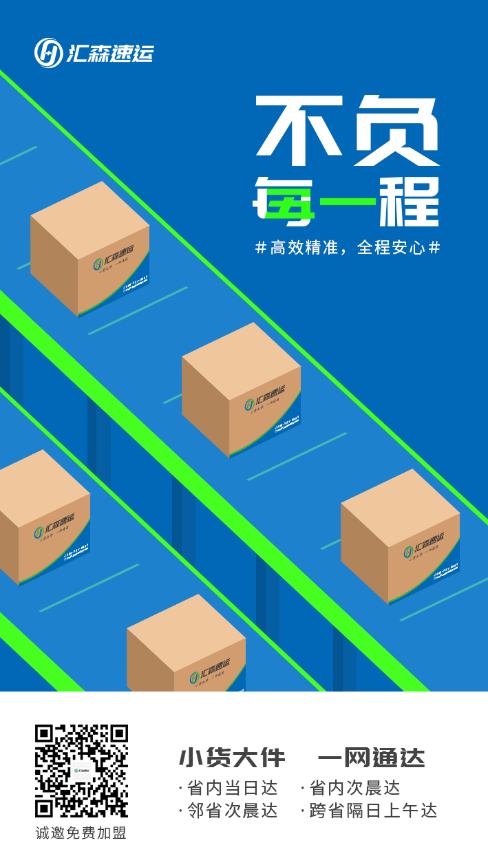 5.1热点图