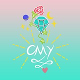 CMYUDESIGN的头像