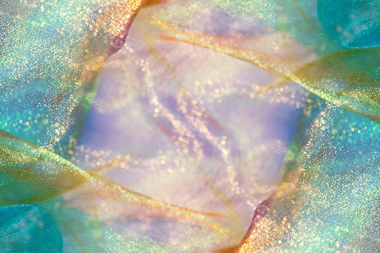 《光晕集》（图ZMjg1NTc5Mzg4） - 时尚/艺术摄影 - 站酷设计师陈绽原创素材 - 站酷ZCOOL