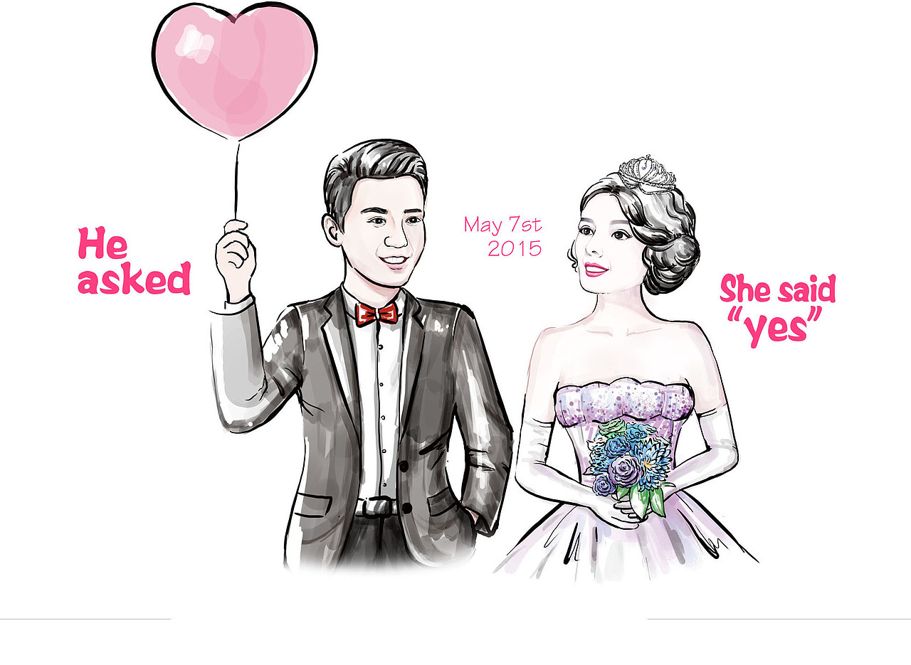 力美特品牌策划｜品牌设计 | VI视觉设计 | 包装设计 | 废墟啤酒包装设计