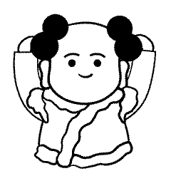 四元很圆（图ZMTk0MDMzODUy） - 其他 - 站酷设计师TTTANNN原创素材 - 站酷ZCOOL