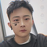LionWong的头像