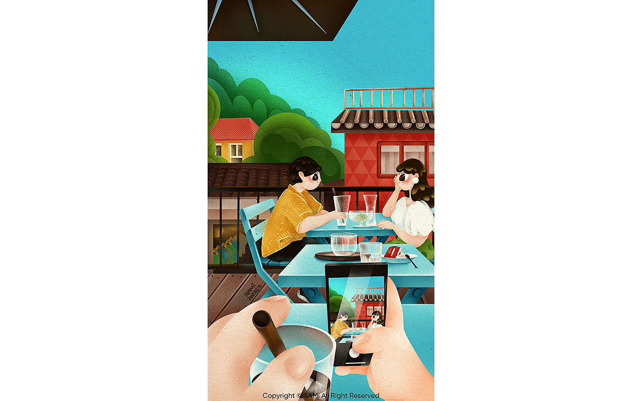 突然的北京吃吃喝喝3日游