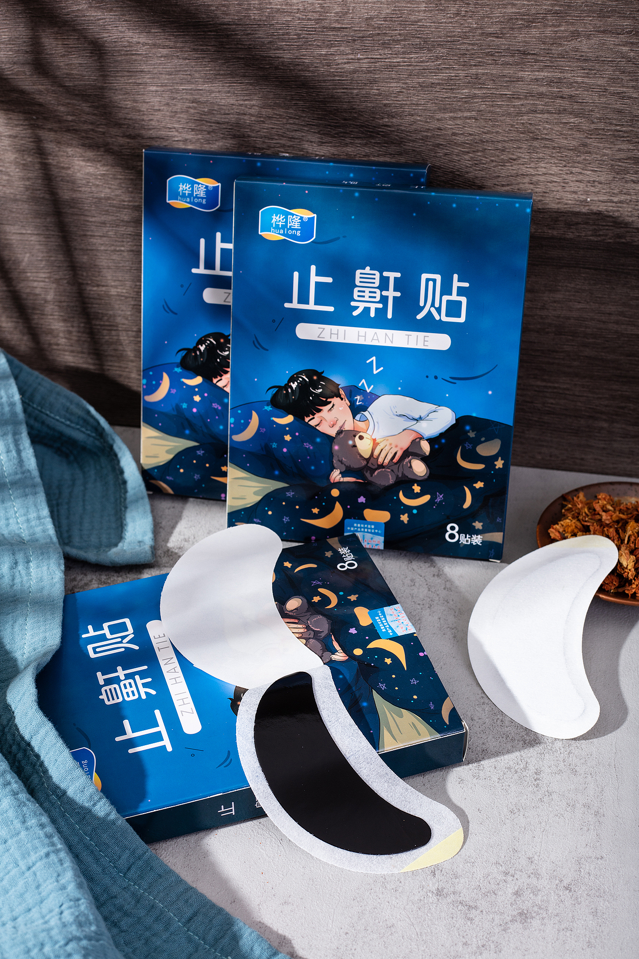 降压贴 膏药拍摄 产品拍摄（图ZMjY3NTkwOTk2） - 产品摄影 - 站酷设计师疯传商业摄影原创素材 - 站酷ZCOOL