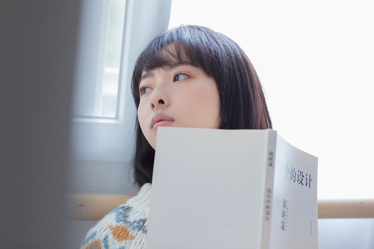 空白（图ZMTU2NzYxNjc2） - 人像摄影 - 站酷设计师关木Jerome原创素材 - 站酷ZCOOL