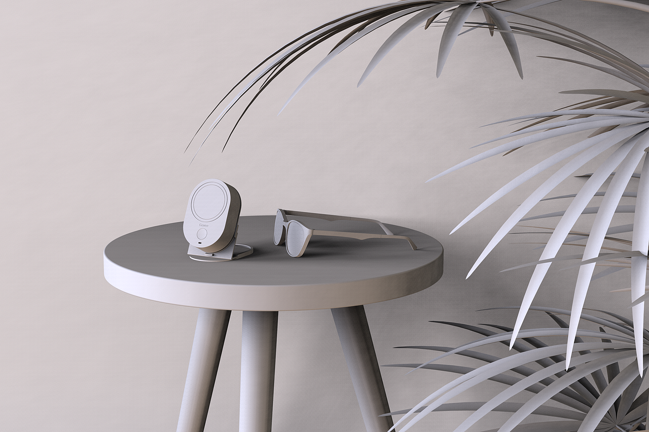 温度计场景搭建（图ZMTc0NzY0OTAw） - 产品 - 站酷设计师设计师刘华原创素材 - 站酷ZCOOL