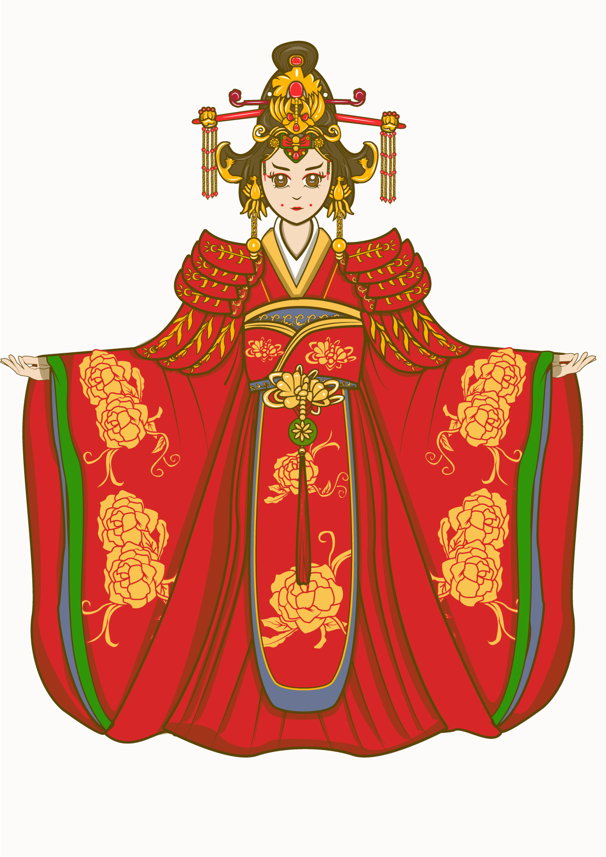 日本アニメーション株式会社 女王陛下のプティアンジェ 1977年 | まんだらけ Mandarake